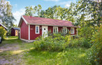 Feriehuse - Mönsterås/Norra Korpemåla , Sverige - S35630 9