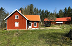 Ferienhaus - Vimmerby , Schweden - S35618 1