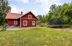 Ferienhaus - Vimmerby , Schweden - S35618 6