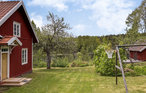 Ferienhaus - Vimmerby , Schweden - S35618 11