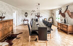 Ferienhaus - Johansdal/Ruda , Schweden - S35170 4