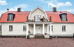 Ferienhaus - Johansdal/Ruda , Schweden - S35170 1