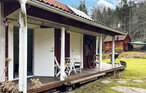 Feriehus - Överum, Åtvidaberg Gamleby Väs , Sverige - S35645 9