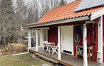 Feriehus - Överum, Åtvidaberg Gamleby Väs , Sverige - S35645 13