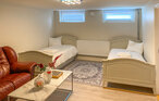 Apartment - Vimmerby , Sweden - S35655 11