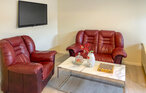 Apartment - Vimmerby , Sweden - S35655 3