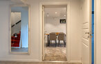 Apartment - Vimmerby , Sweden - S35655 10