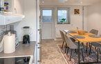 Apartment - Vimmerby , Sweden - S35655 6