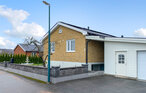 Apartment - Vimmerby , Sweden - S35655 2