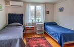 Ferienhaus - Kalmar/Karlskrona/Bergkvara , Schweden - S35656 13
