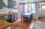 Ferienhaus - Kalmar/Karlskrona/Bergkvara , Schweden - S35656 5