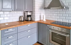 Ferienhaus - Kalmar/Karlskrona/Bergkvara , Schweden - S35656 6