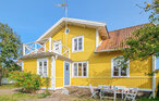Ferienhaus - Kalmar/Karlskrona/Bergkvara , Schweden - S35656 7