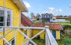 Ferienhaus - Kalmar/Karlskrona/Bergkvara , Schweden - S35656 11