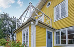 Ferienhaus - Kalmar/Karlskrona/Bergkvara , Schweden - S35656 9