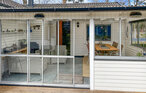 Ferienhaus - Bergvara/Kalmar/Torsås , Schweden - S35657 2