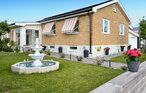Apartment - Vimmerby , Sweden - S35655 8