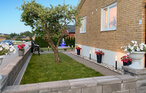 Apartment - Vimmerby , Sweden - S35655 9