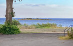 Feriehuse - Kalmar/Karlskrona/Bergkvara , Sverige - S35664 14