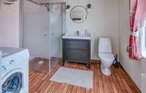 Ferienhaus - Kalmar/Karlskrona/Bergkvara , Schweden - S35656 16