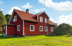 Ferienhaeuser - Kalmar/Mönsterås/Oskarshamn , Schweden - S35673 11