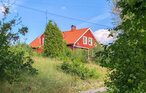 Ferienhaeuser - Kalmar/Mönsterås/Oskarshamn , Schweden - S35673 13