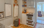 Ferienwohnung - Öland Borgholm , Schweden - S35598 4