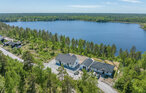 Ferienhaeuser - Västervik , Schweden - S35692 7