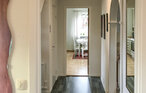 Feriehus - Oskarshamn / Kristdala , Sverige - S35717 8