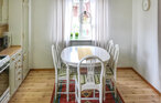 Feriehus - Oskarshamn / Kristdala , Sverige - S35717 5