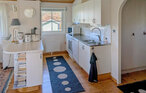 Semesterhus - Öland, Djupvik Borgholm Kalmar , Sverige - S35616 14