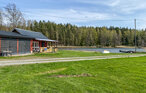Feriehus - Västervik/Tjustsnorra Skärgård , Sverige - S35555 6
