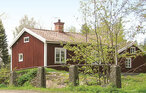 Ferienhaus - Vimmerby , Schweden - S35265 7