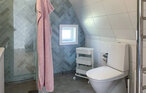 Ferienhaus - Edsbruk/Västervik , Schweden - S35556 24