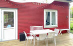 Ferienhaus - Edsbruk/Västervik , Schweden - S35556 11