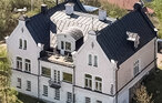 Semesterlägenhet - Högsby Oskarshamn Mönsterås , Sverige - S35881 7