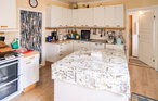 Ferienwohnung - Målilla , Schweden - S35441 2