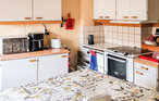 Ferienwohnung - Målilla , Schweden - S35441 3