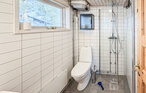 Ferienhaus - Västervik/Loftahammar , Schweden - S35597 19
