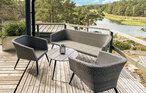 Ferienhaus - Västervik/Loftahammar , Schweden - S35597 2
