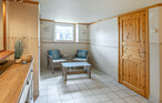 Ferienhaus - Hultsfred , Schweden - S35233 37