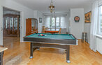 Ferienhaus - Hultsfred , Schweden - S35233 38