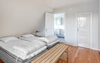 Ferienhaus - Hultsfred , Schweden - S35233 25