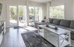 Ferienhaus - Hultsfred , Schweden - S35233 18