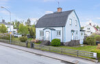 Ferienhaus - Hultsfred , Schweden - S35233 3
