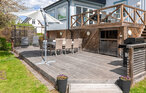 Ferienhaus - Hultsfred , Schweden - S35233 7