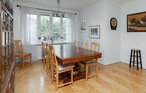 Ferienhaus - Hultsfred , Schweden - S35233 39
