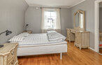 Ferienhaus - Hultsfred , Schweden - S35233 23