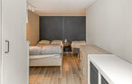 Ferienhaus - Hultsfred , Schweden - S35233 28