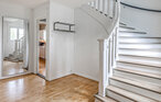 Ferienhaus - Hultsfred , Schweden - S35233 22